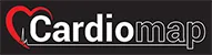 Logo Petrisor macasoi cardiolog Brasov