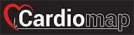 Logo Petrisor macasoi cardiolog Brasov